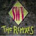 Remixes