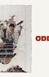 Odd Jobs (1986 film)