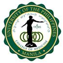 University of the Philippines College of Medicine