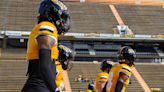 What the oddsmakers are saying about Southern Miss football before the 2022 season