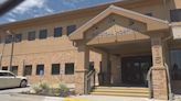 Black Hills Surgical Hospital to open new heart center in Late 2024