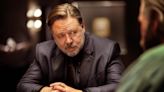 ‘Poker Face’ Review: Russell Crowe Bluffs His Way Through Screenwriting Debut