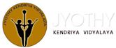 Jyothy Kendriya Vidyalaya