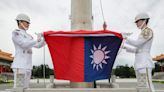 Taiwan raises China travel alert over death penalty threat