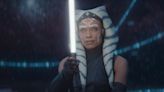 ‘Star Wars: Ahsoka’: How to Stream the Spin-Off Series on Disney+ for Free