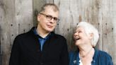 Review: Dame Judi Dench and Brendan O’Hea release ‘Shakespeare: The Man Who Pays the Rent’ book