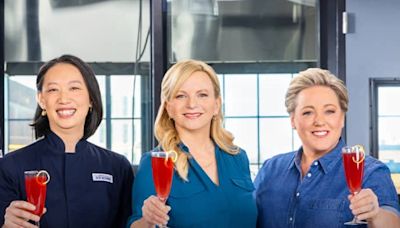 How America's Test Kitchen TV Is Celebrating Its 25th Anniversary | America's Test Kitchen