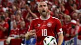 Denmark through to last 16 despite drab draw with Serbia