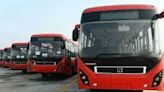 KP to start BRT bus service on new route