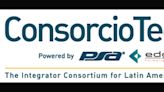 ConsorcioTec Forms Marketing Partnership with AV-iQ