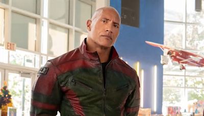 La reputación de Dwayne Johnson en entredicho: ¿Llega horas tarde a los rodajes y orina en botellas?