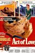 Act of Love (1953 film)