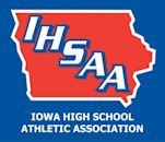 Iowa High School Athletic Association