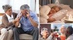 6 easy lifestyle hacks that can slash your risk of developing dementia