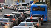 35 Most Congested Cities in the World