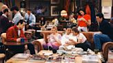 How to Stream ‘Friends’ and Nick at Nite’s Matthew Perry Tribute Online Free