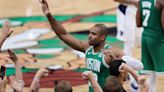 17 years after Hawks debut, Al Horford is an NBA champion