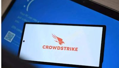 CrowdStrike says this bug in the test software caused global tech outage: All the details
