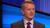 Why 'Jeopardy!' Fans Are Still Talking About Ken Jennings’ "Painful" Joke