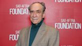 F. Murray Abraham’s ‘Mythic Quest’ Exit Followed Alleged Sexual Misconduct Claims, Per Report