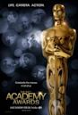 84th Academy Awards