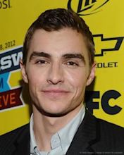 Dave Franco