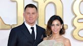 Channing Tatum And Jenna Dewan’s Legal Battle Takes Another Turn As He Opposes Separate Trials