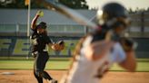 Tar Heel softball kicks off season in Winthrop Tournament