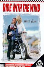 Ride with the Wind (1994) — The Movie Database (TMDB)