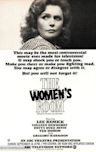 The Women's Room (film)