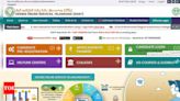 TS DOST 2024 Phase 3 Registration Closing Today, Apply at dost.cgg.gov.in - Times of India