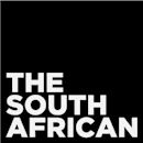 The South African