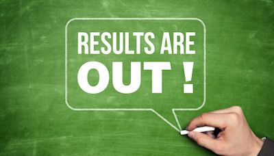 TS LAWCET Counselling 2024: Round 2 Seat Allotment Result OUT