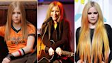 Avril Lavigne morta?: entenda a conspiração por trás da estrela que capturou a rebeldia da geração 'millennial'