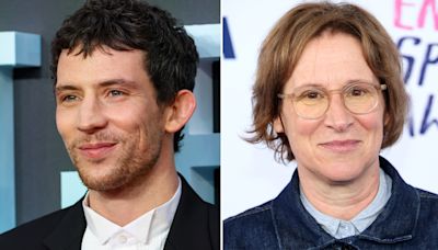 Josh O’Connor To Star In Kelly Reichardt’s Next Film ‘The Mastermind’ From Mubi