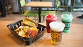 Taco Bell Is Doubling Down on Its Best Idea in Decades
