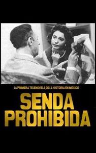 Senda prohibida