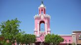 Casa Bonita Employees Organize and Send List of Demands to 'South Park' Creators Who Own the Iconic Restaurant