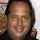 Jon Lovitz