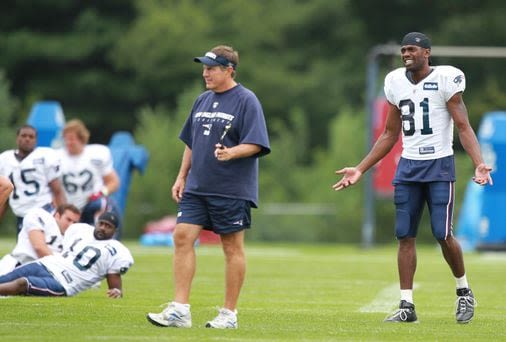 Bill Belichick recalls the ‘most interesting’ draft-day trade he made with the Patriots - The Boston Globe