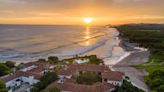 This Lush Resort on Nicaragua's Emerald Coast Feels Like Your Own Private National Park — With Jungle Hiking Trails and Incredible...