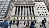 Stock market today: Nasdaq sets another record as Wall Street wins back earlier losses | Texarkana Gazette