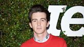 Drake Bell Found Alive and ‘Safe’ After ‘Considered Missing and Endangered’ by Daytona Beach Police