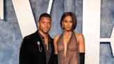 Ciara’s and Russell Wilson’s House of LR&C Reshapes Retail, Plays Up Good Man Brand