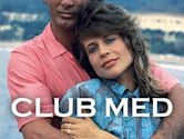 Club Med