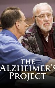 The Alzheimer's Project