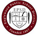 Englewood Public School District