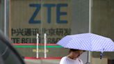 Reuters, Dow Jones move to unseal ZTE case records