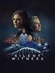 Silent Witness - Rotten Tomatoes