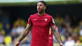 Spain’s Sergio Ramos ‘in advanced talks’ with San Diego FC: report